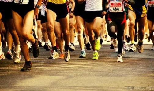 马拉松跑步技巧 跑马拉松的技巧在于什么