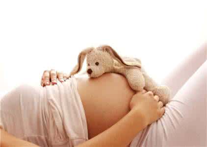 经产妇临产征兆 产妇临产前的征兆有哪些