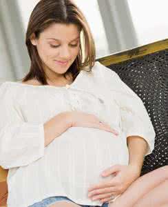 孕妇分娩前几天的征兆 孕妇分娩的征兆