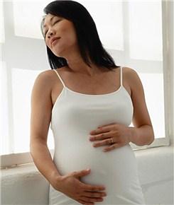 32周孕妇胃疼怎么回事 孕妇胃疼怎么回事