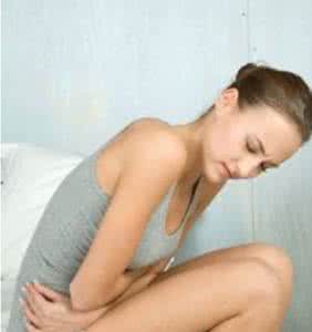 女性痛经的缓解办法 女性痛经怎么可以缓解