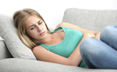 女生痛经吃什么能缓解 吃什么可以缓解痛经？