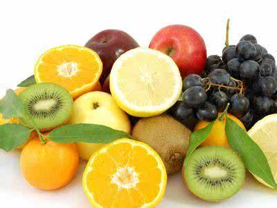 冬季皮肤干燥瘙痒 冬季干燥多吃哪些水果对身体好？