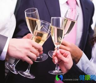 酒后护肝 酒后护肝怎么做