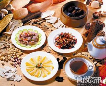 养肾 小寒养生：运动+饮食 养肾防寒过新年