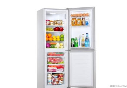 冰箱无氟是什么意思 什么是无氟冰箱？无氟冰箱好用吗？