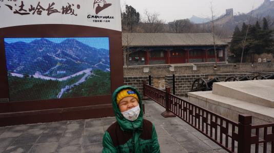 乌鲁木齐 隐秘餐厅 京城欲罢不能的隐秘餐厅