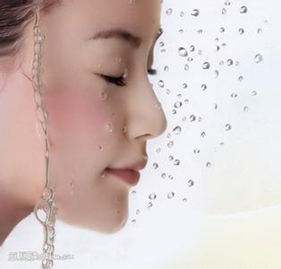 肌肤如何补水保湿 5大常见保湿补水成分 解决肌肤干燥