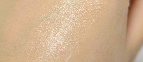 皮肤干燥怎么保湿 干燥冬季皮肤保湿的15条秘密