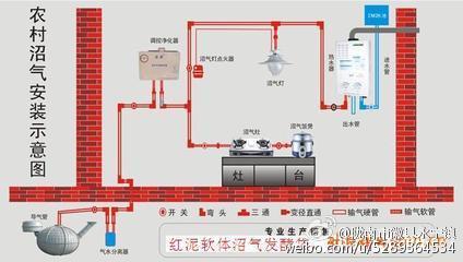 葡萄春季管理技术视频 春季沼气管理技术