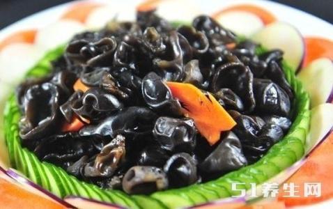 正常饮食 多少蛋白质 长寿饮食应少三白多三黑