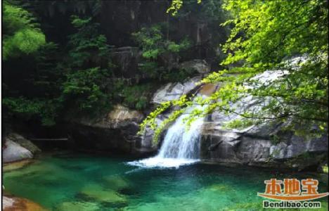 黄山风味小吃 黄山旅游不可错过的风味小吃