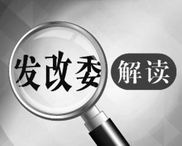 个人组织生活存在问题 应三省十个人生问题