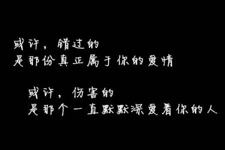 曲终人散 曲终人散，心还在！