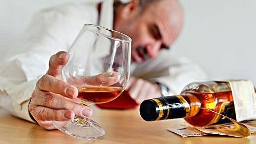 红酒提高男性精子质量 喝红酒能提高精子质量吗