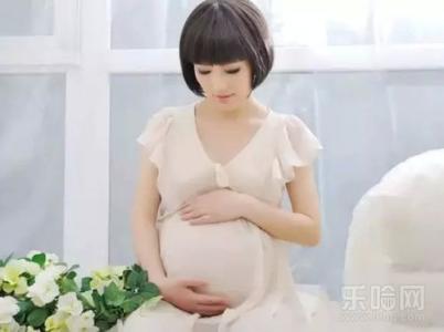 孕妇能戴黄金首饰吗 孕妇可以戴黄金吗