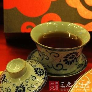 喝浓茶的坏处 喝浓茶有哪些坏处