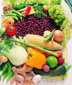 水煮蔬菜 怎么做好吃 蔬菜怎么煮更健康
