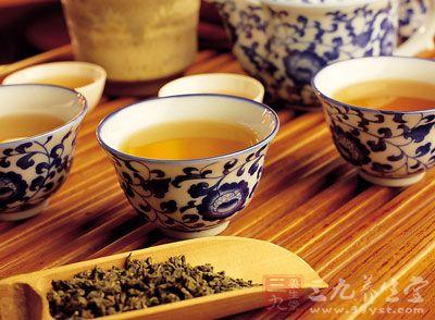喝绿茶好还是红茶好 孕妇宜喝绿茶，不宜喝红茶