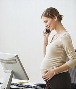 电器辐射排行榜孕妇 孕妇日常生活中应注意哪些辐射电器