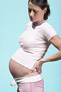 怀孕期间少量出血 怀孕期间要喝多少量的牛奶？