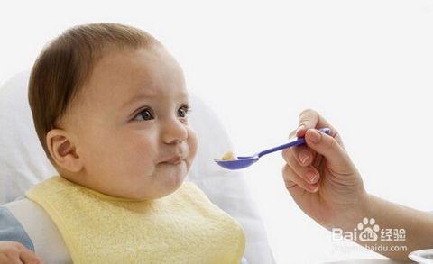 婴儿维生素a摄入量 婴儿缺失维生素A怎么办？