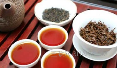 茶叶加蜂蜜有什么作用 蜂蜜加茶叶有什么功效