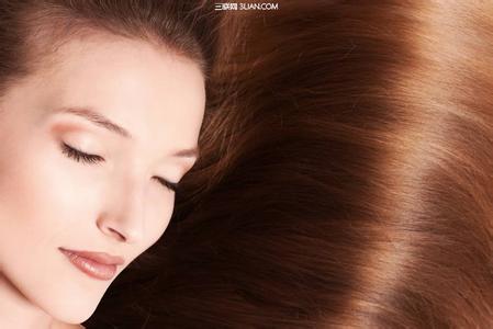 治疗脱发最有效的方法 使用正确护法方法有效防脱发