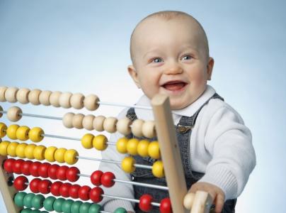 影响质量的六大因素 六大因素影响宝宝的智商