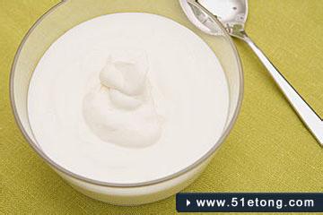 过期酸奶的用途 过期酸奶的用途有哪些