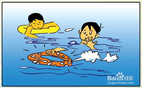 防溺水安全教育有哪些? 预防溺水安全教育知识