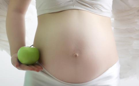 孕妇肚子胀怎么缓解 孕妇肚子胀怎么办