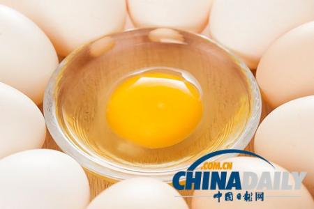 鸡蛋最有营养的吃法 鸡蛋营养吃法排行榜