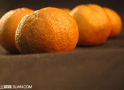 橘子皮的用途 橘子皮意想不到的用途
