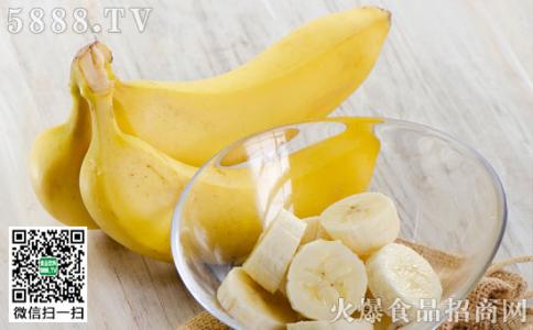吃完香蕉胃痛 吃完香蕉为什么会胃痛