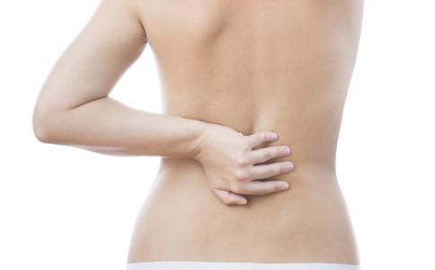产后腰痛如何治疗 如何预防产后腰痛