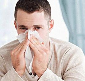 根治过敏性鼻炎偏方 过敏性鼻炎怎么根治