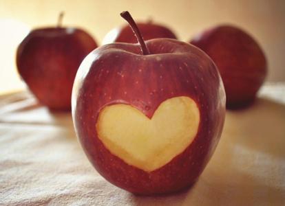 控制血糖的水果 5种水果助你控制血糖