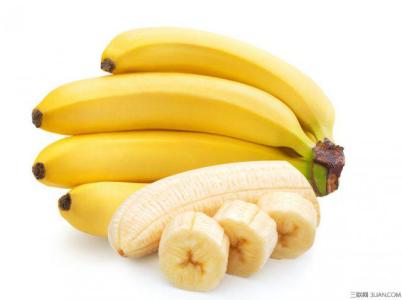 解决三农问题三大方针 吃根香蕉解决三大问题