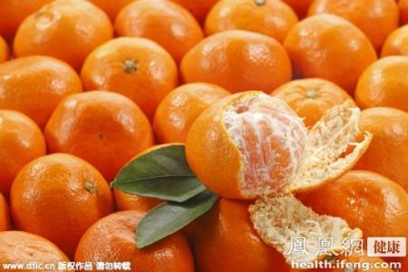 桑葚干怎么吃最有效 不得胃癌橙子怎么吃最有效