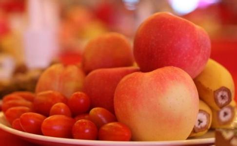胃溃疡吃些什么水果好 胃溃疡能吃哪些水果