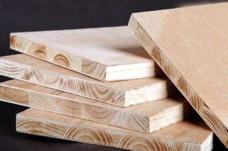 木材脱水 如何防止家装木材“脱水”