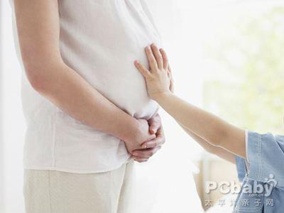 孕期补钙 孕期母子补钙的黄金标准