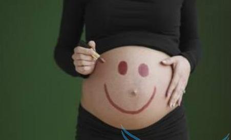 怀孕初期需要注意哪些 怀孕早期要注意哪些