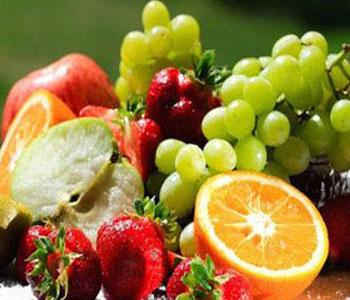 吃什么水果可以降血压 高血压不能吃什么水果