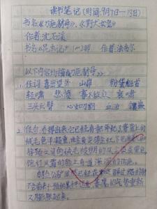 刀疤豺母读后感100字 刀疤豺母读书笔记