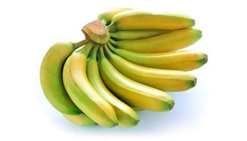 吃没熟的香蕉 香蕉没熟能吃吗