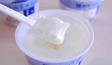 孕妇适合喝酸奶吗 哪些人最适合喝酸奶