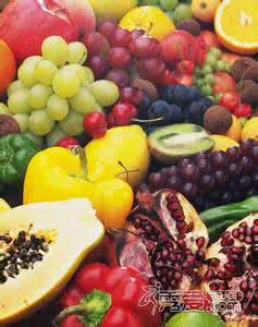 中暑吃什么水果 中暑吃什么水果可缓解
