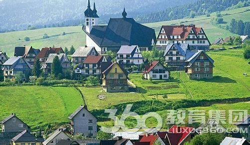 旅游途中车上小游戏 旅游途中15个禁忌